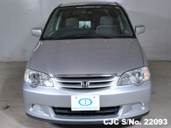 【中古超レア品！】HAMSTEAD SONUDWORKS ODYSSEY 5002770752_p01.jpg