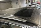 Lexus LX 600 in Sonic Titanium for Sale Image 12