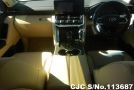 Toyota Land Cruiser in Pearl for Sale Image 9