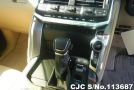 Toyota Land Cruiser in Pearl for Sale Image 18