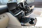 Toyota Land Cruiser in Pearl for Sale Image 6