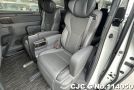 Toyota Alphard in Pearl for Sale Image 14