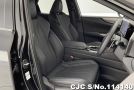 Lexus NX 350H in Black for Sale Image 5