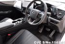 Lexus NX 350H in Pearl for Sale Image 8