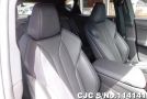 Lexus NX 350H in Pearl for Sale Image 9