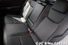 Lexus NX 350H in Pearl for Sale Image 12