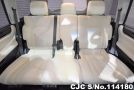 Lexus LX 570 in White for Sale Image 10