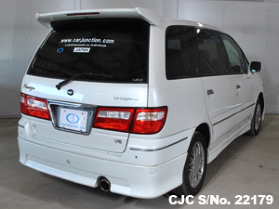 REVERIE150 5枚 Hobby Japan 1/64 Mitsubishi Lancer GSR Evolution 5 CP9A 1998