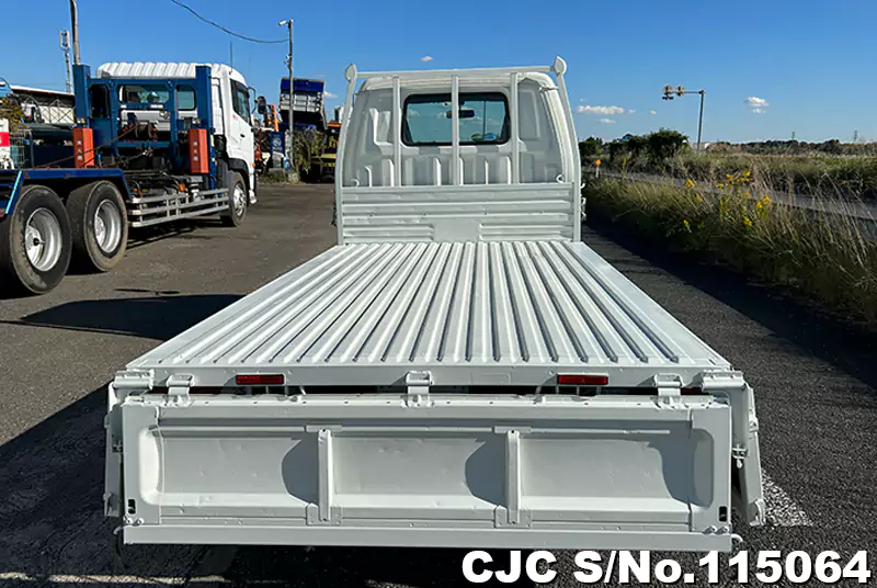 yon.mam ページ 楽天市場】【純正品・新品】パナソニック冷蔵庫用の貯氷ケース（ケース