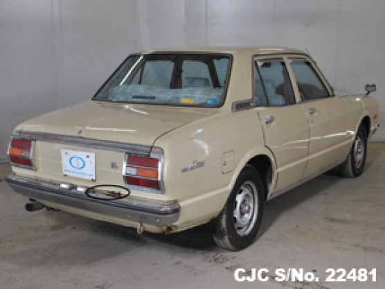 MARKⅡ パンフレット 1977年 スリクソン ZX Mk II ユーティリティ | アイアン | 製品情報