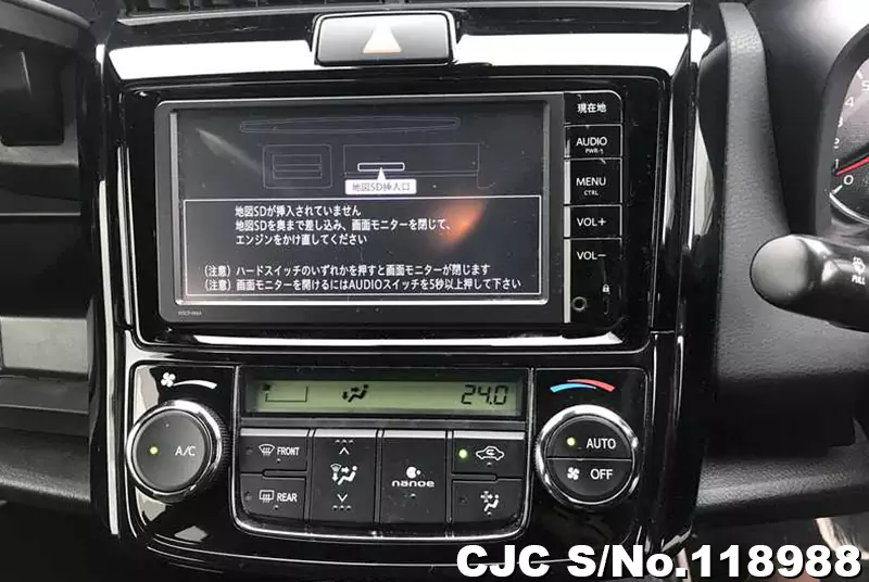 お客ページ プロボックス ラジエーター NLP51V 16400-33080 社外強化品 有限会社