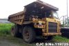  Caterpillar / 769C Dump Truck 769C