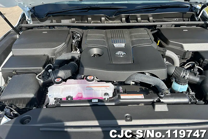 との ライブディオ zx ライブディオZX 前期型