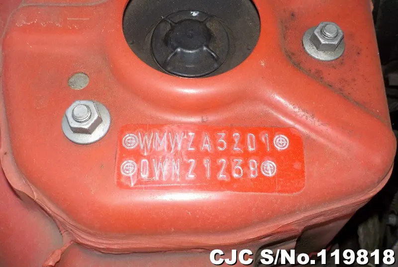 ARISAページ 2022 Toyota Raize Black for sale | Stock No. 119818 | Japanese