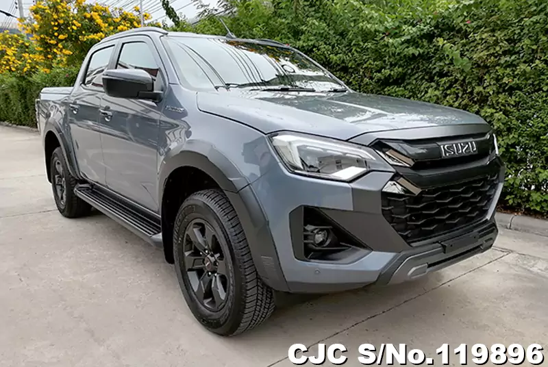 izu.ページ IZU (@Izu_delta96) / Posts / X