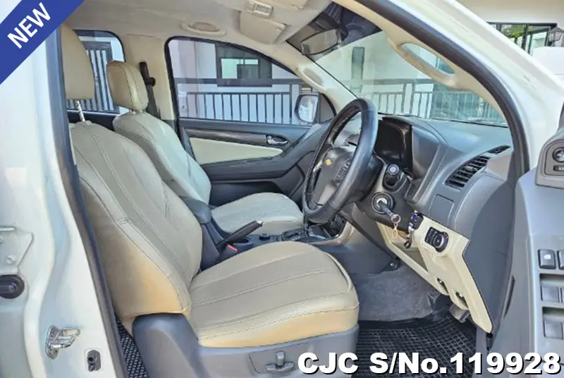 Used Chevrolet Colorado 2013 for sale