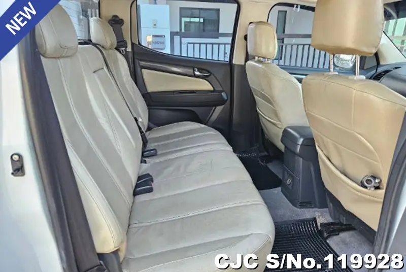 Used Chevrolet Colorado 2013 for sale