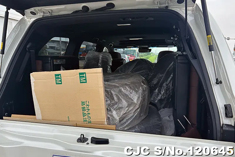 なし 4箱 HEIKO 箱 ナチュラルボックス Z-4 10枚/袋 006200410 包装用品・店舗