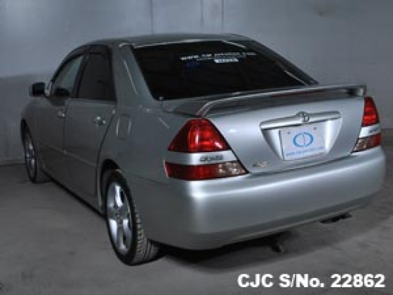 HARDEX No.Ⅱ MarkⅡ Vintage Zippo Matrix Reloaded Both sides Etching Black