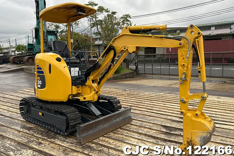 Generator Components Which You Should Know