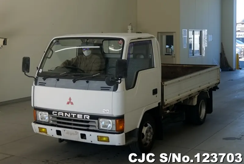 Used Cars, Trucks & Machinery in Japan | Japanese Used Cars