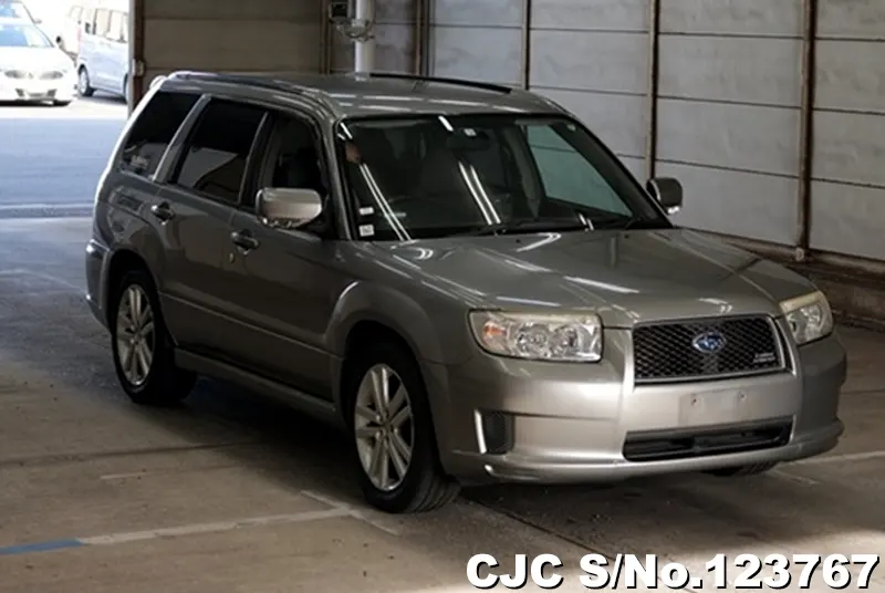 Japanese Used Later Cars and Vehicles Stock | Car Junction Japanese Used Later Cars and Vehicles Stock | Car Junction