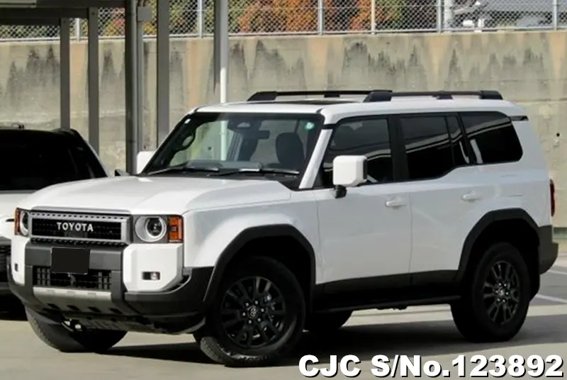 Used Cars, Trucks & Machinery in Japan | Japanese Used Cars