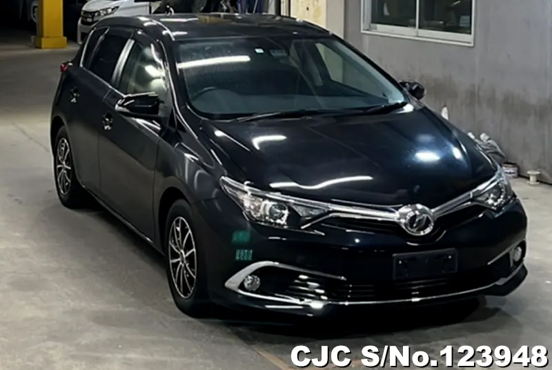 Used Cars, Trucks & Machinery in Japan | Japanese Used Cars