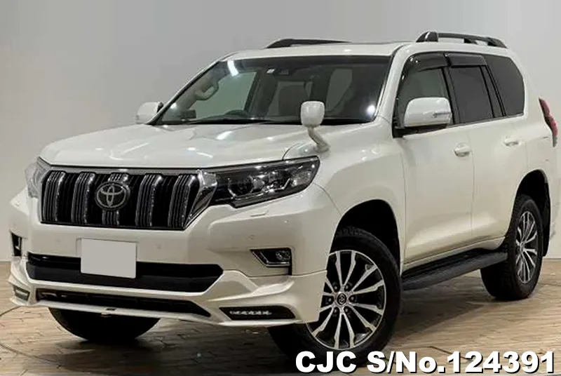 Japanese Used Cars Stock | Car Junction