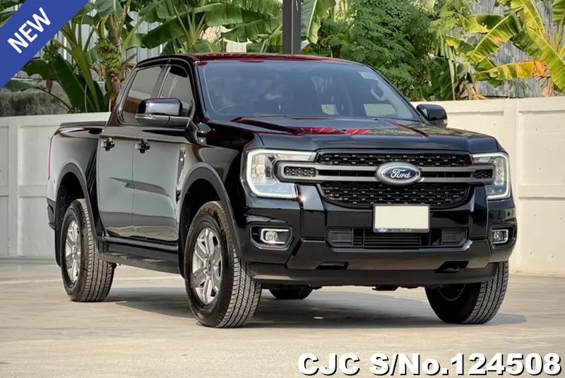 Ford / Ranger 2023 Ford / Ranger 2023