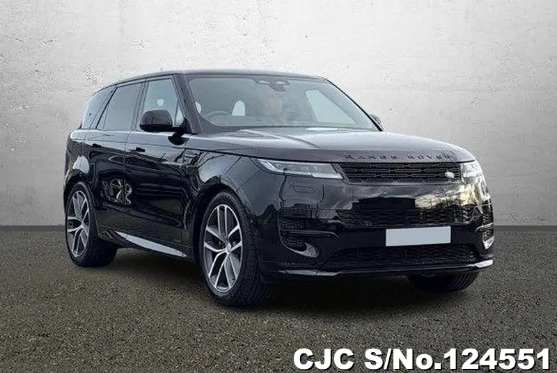 Japanese Used Cars Stock | Car Junction