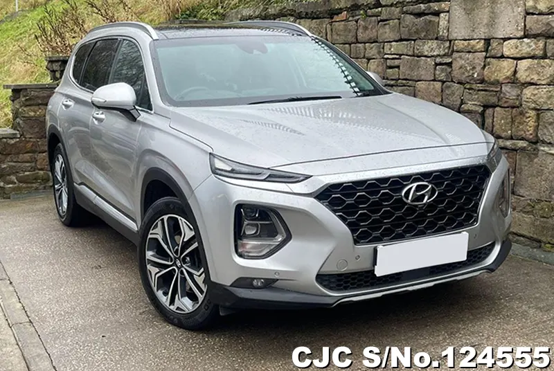 Japanese Used Later Cars and Vehicles Stock | Car Junction Japanese Used Later Cars and Vehicles Stock | Car Junction