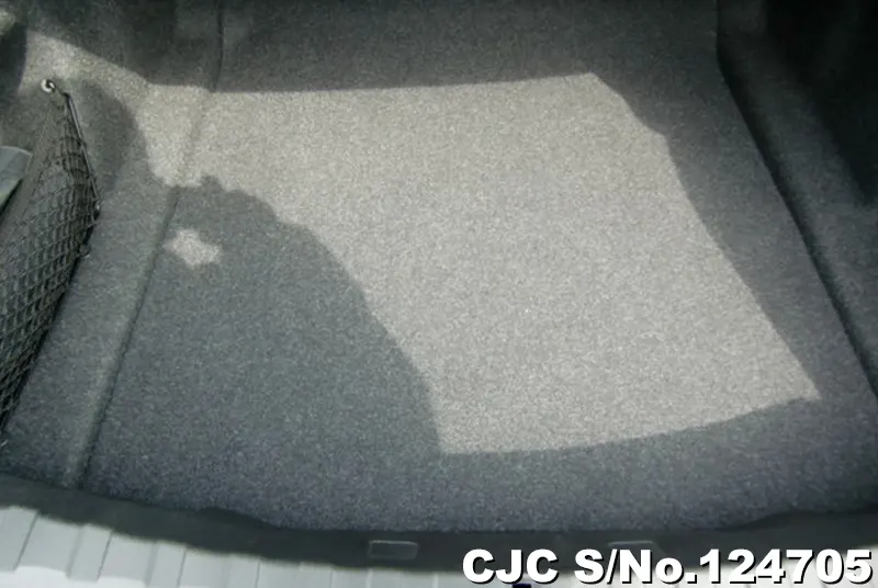 2020 BMW / 3 Series Stock No. 124705