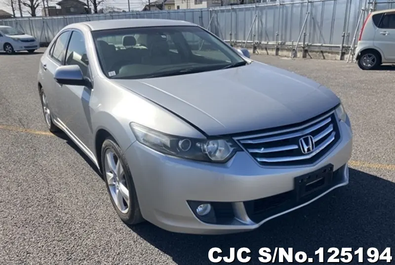 Honda / Accord 2008 Honda / Accord 2008