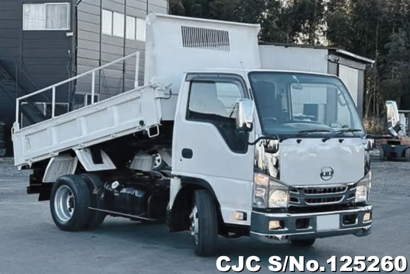 Nissan / Condor 2013 Nissan / Condor 2013