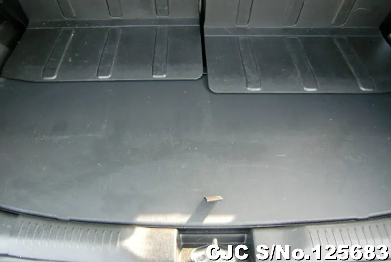 Suzuki Ignis in Gray for Sale Image 9