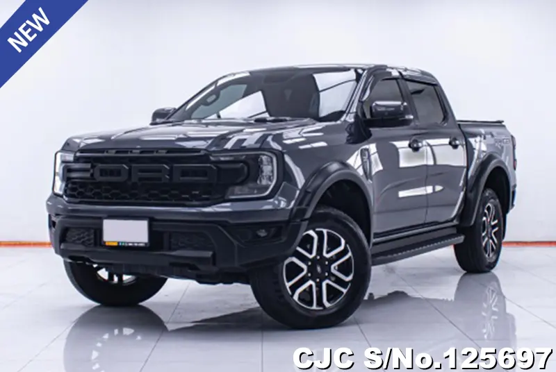 Ford / Ranger 2023 Ford / Ranger 2023