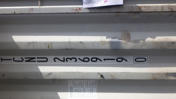 Lexus RX 300 in White for Sale Image 10