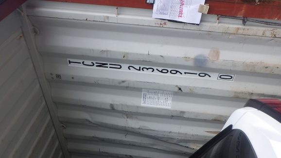 Lexus RX 300 in White for Sale Image 25