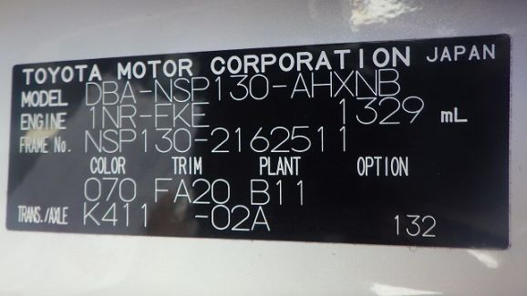 Lexus RX 300 in White for Sale Image 17