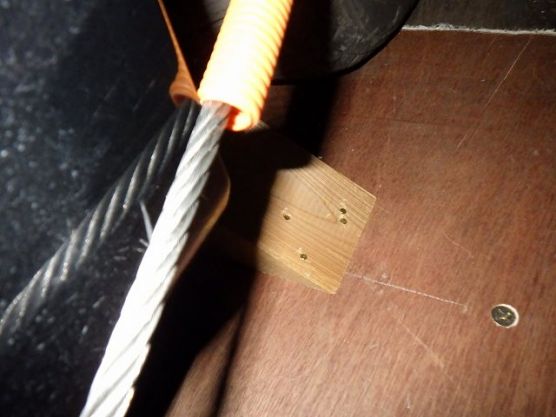 Nissan NV200 in Black for Sale Image 11