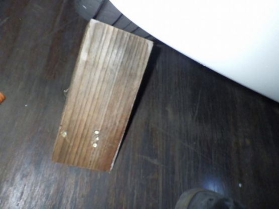 Nissan NV200 in Black for Sale Image 23