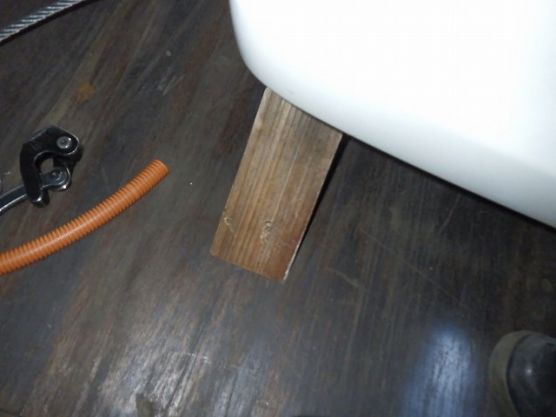 Nissan NV200 in Black for Sale Image 24