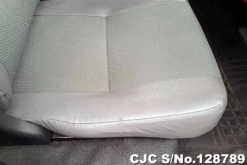 2013 Toyota / Townace / Van Stock No. 128789