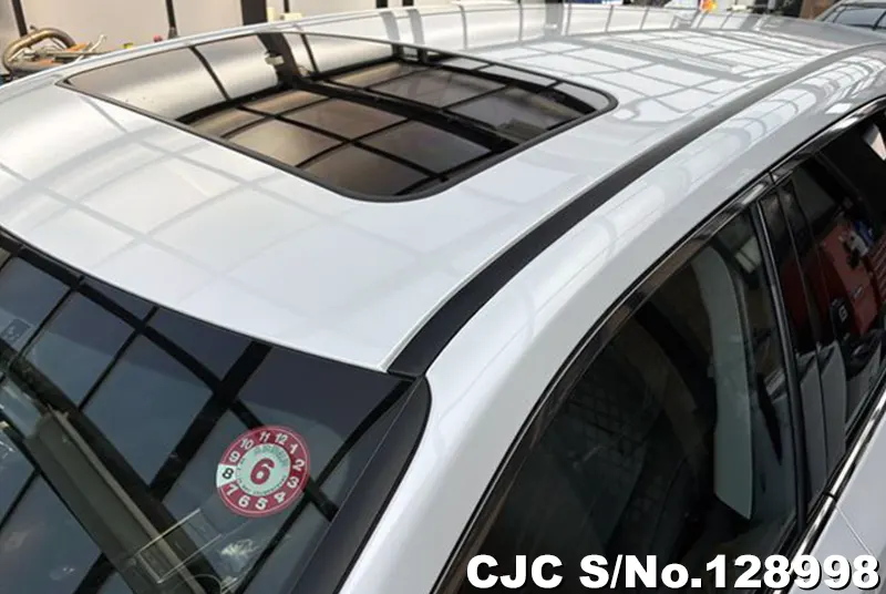 2022 Lexus / RX 300 Stock No. 128998