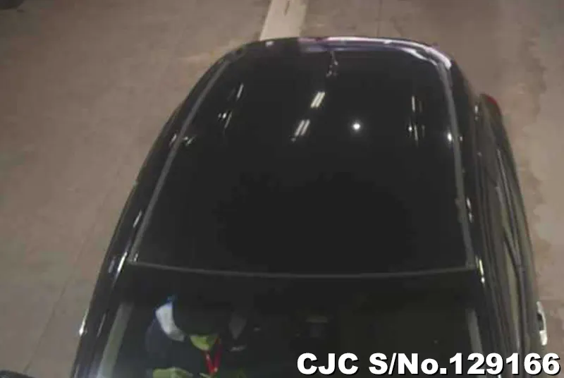 2015 Honda / Vezel Stock No. 129166