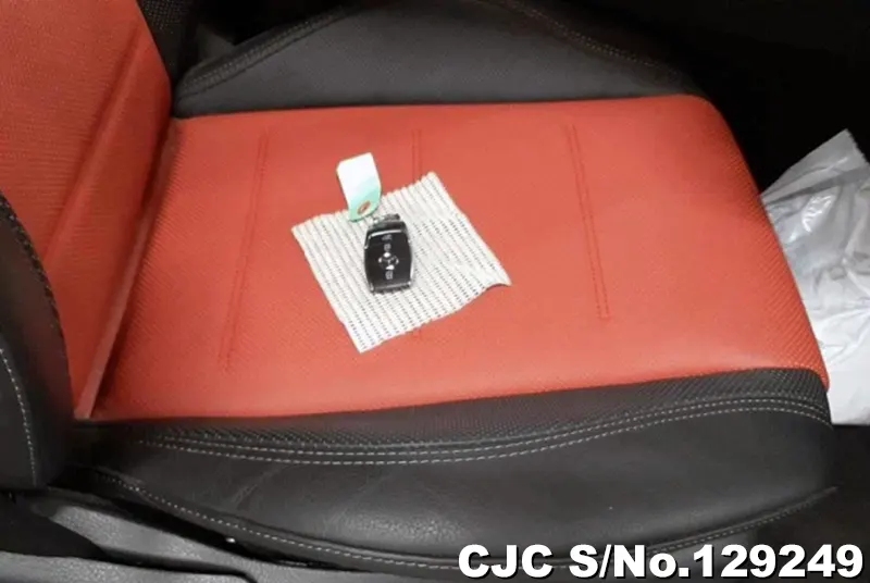 2024 Mercedes Benz / GLE Class Stock No. 129249