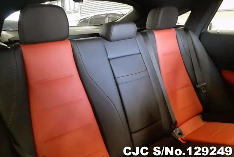 2024 Mercedes Benz / GLE Class Stock No. 129249