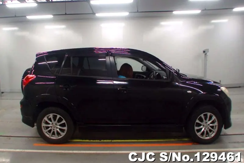 2006 Toyota / Rav4 Stock No. 129461