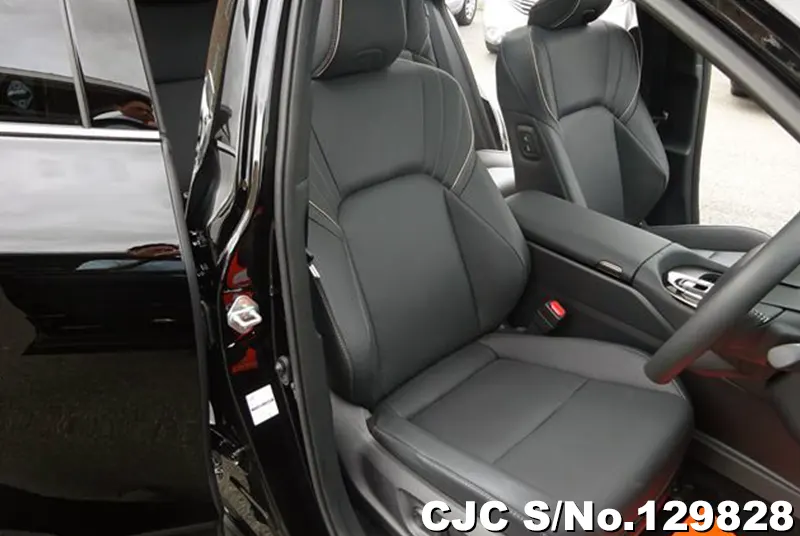 2025 Toyota / Corolla Sport Stock No. 129828